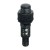 SMP 8400 PG J (SKU: <b>smp8400PGJ</b>) 